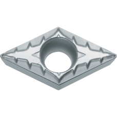 Cermet Turning Insert