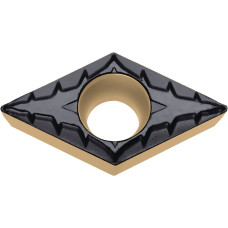 Carbide Turning Insert