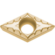 Carbide Turning Insert