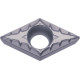 Carbide Turning Insert TKT00627
