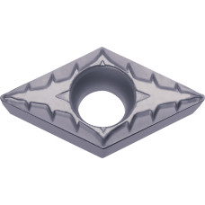 Carbide Turning Insert