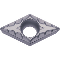 Carbide Turning Insert TLM00221