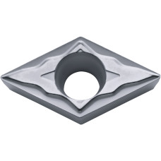 Токарна вставка з кермету