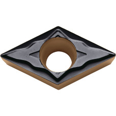 Carbide Turning Insert