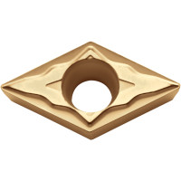 Твердосплавна токарна пластина TAA01890