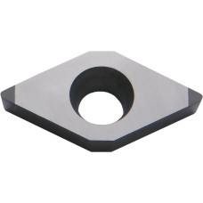 CBN Turning Insert