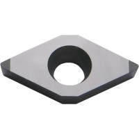 CBN Turning Insert TFB02136