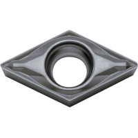 Carbide Turning Insert TLM00108