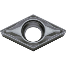 Carbide Turning Insert