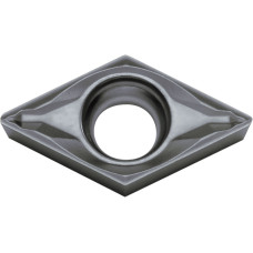 Карбідна токарна вставка