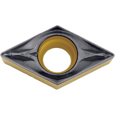 Carbide Turning Insert