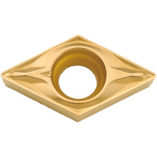 Carbide Turning Insert