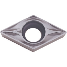 Carbide Turning Insert