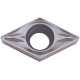 Carbide Turning Insert TKE03590