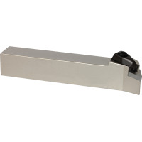 Turning Toolholder THC13231