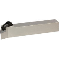 Turning Toolholder THC13232
