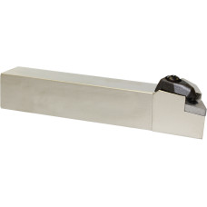 Токарний різцетримач