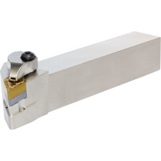 Токарний різцетримач