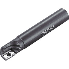 Фрезерний тримач інструменту