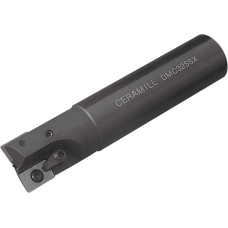 Фрезерний тримач інструменту