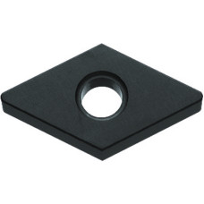 Ceramic Turning Insert