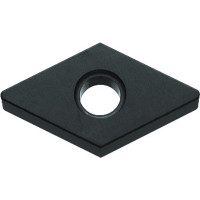 Ceramic Turning Insert TCX60055