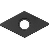 Ceramic Turning Insert TCR60985