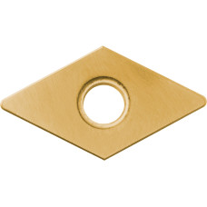 Ceramic Turning Insert