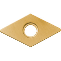Ceramic Turning Insert TCS60982