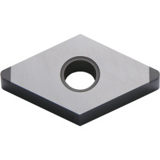 CBN Turning Insert