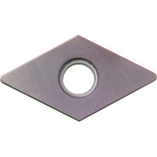 Ceramic Turning Insert