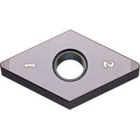 CBN Turning Insert TBN02280