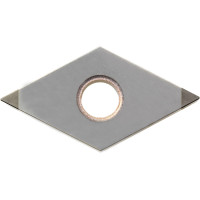 CBN Turning Insert TBW02215