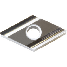 Carbide Turning Insert