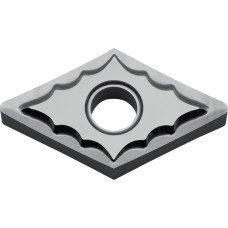 Carbide Turning Insert