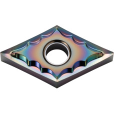 Карбідна токарна вставка