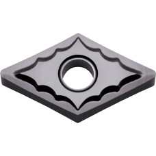 Карбідна токарна вставка