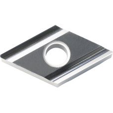 Карбідна токарна вставка