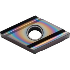 Carbide Turning Insert