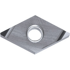 Cermet Turning Insert