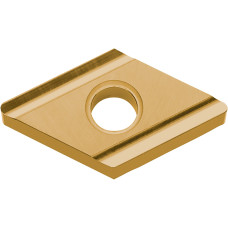 Cermet Turning Insert