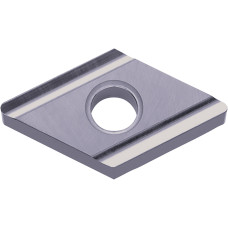 Карбідна токарна вставка