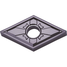 Carbide Turning Insert