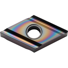 Carbide Turning Insert