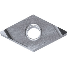 Carbide Turning Insert