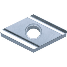 Carbide Turning Insert