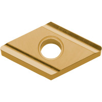 Cermet Turning Insert TLD03703