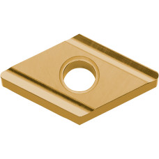 Cermet Turning Insert