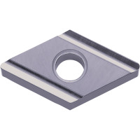 Carbide Turning Insert TKT01053