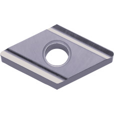 Carbide Turning Insert